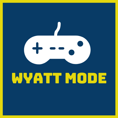 Wyatt Mode